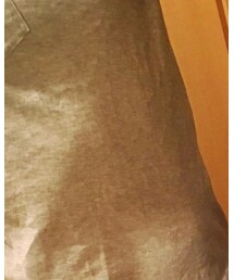 GAP | Tシャツ/カットソー