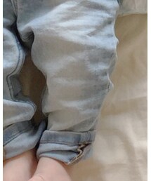 H&M | ママ＆ベビー