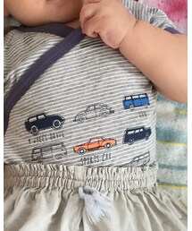 ベビーザラス | 肌着