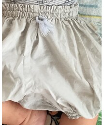 MARLMARL | ママ＆ベビー