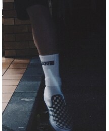VANS | ソックス/靴下