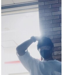 G-SHOCK | アナログ腕時計