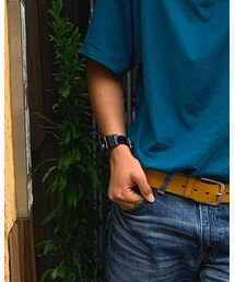 G-SHOCK | アナログ腕時計
