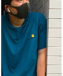 Carhartt | Tシャツ/カットソー