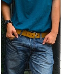 EDWIN | その他