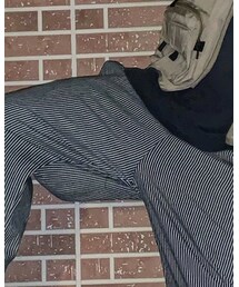 GU | パンツ