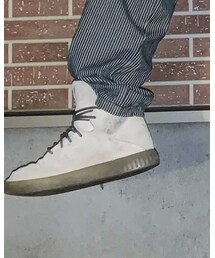 adidas | ブーツ
