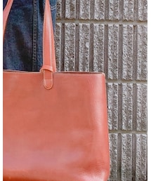 土屋鞄 | トートバッグ