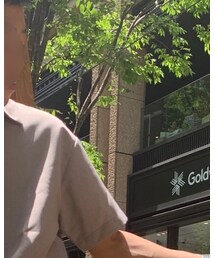 URBAN RESEARCH | シャツ/ブラウス