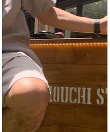 URBAN RESEARCH | その他パンツ