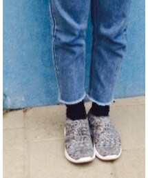 FILA | ソックス/靴下