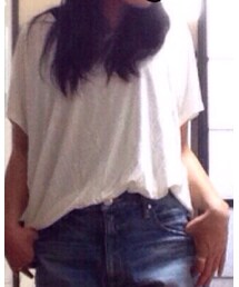 UNIQLO | Tシャツ/カットソー