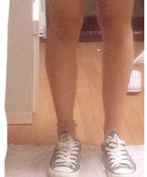 CONVERSE | スニーカー