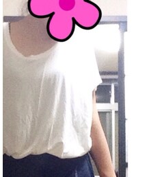 UNIQLO | Tシャツ/カットソー