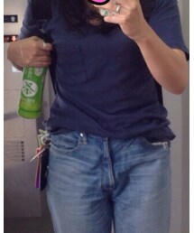 GAP | Tシャツ/カットソー