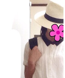 FREDRIK PACKERS | バックパック/リュック