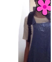 LOWRYS FARM | Tシャツ/カットソー