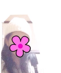 GLOBAL WORK | ニットキャップ/ビーニー