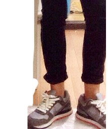 NIKE | スニーカー