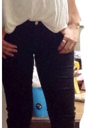 GU | その他パンツ