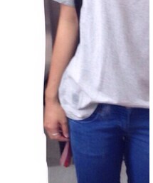 UNIQLO | Tシャツ/カットソー