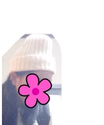 GLOBAL WORK | ニットキャップ/ビーニー