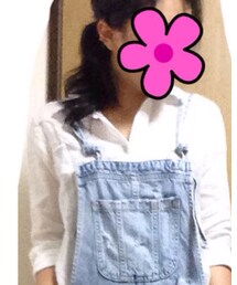 UNIQLO | シャツ/ブラウス