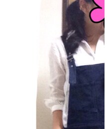 UNIQLO | シャツ/ブラウス