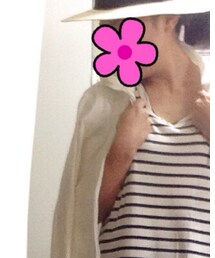 UNIQLO | パーカー