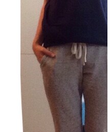 UNIQLO | その他パンツ