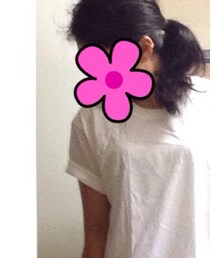 UNIQLO | Tシャツ/カットソー