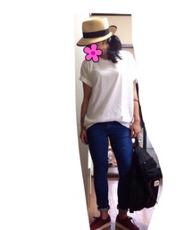 FREDRIK PACKERS | バックパック/リュック