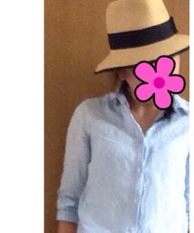 UNIQLO | シャツ/ブラウス