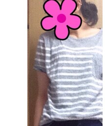 CIAOPANIC TYPY | Tシャツ/カットソー