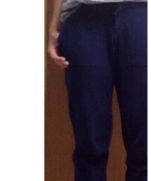 UNIQLO | その他パンツ