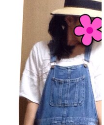 ROPE' PICNIC | シャツ/ブラウス