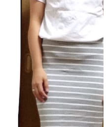 UNIQLO | スカート