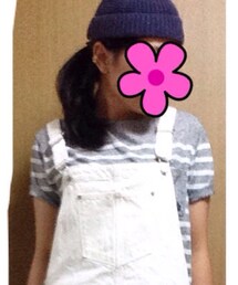 CIAOPANIC TYPY | Tシャツ/カットソー