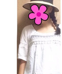 ROPE' PICNIC | トップス