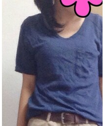 GAP | Tシャツ/カットソー