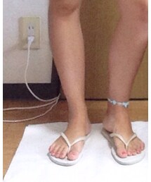 havaianas | サンダル