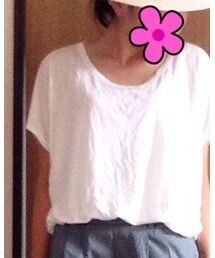 UNIQLO | Tシャツ/カットソー