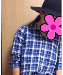 CIAOPANIC TYPY | シャツ/ブラウス