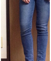 BEAUTY&YOUTH UNITED ARROWS | デニムパンツ