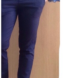 UNIQLO | その他パンツ