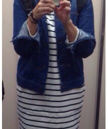 UNIQLO | ワンピース