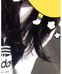 adidas | スウェット