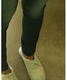 VANS | スニーカー