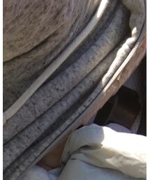 UNIQLO | パーカー