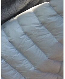 Baby Hopper | その他ベビー用品